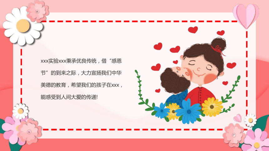 b79a6133f9c364f1a873e96ec10c815a.png