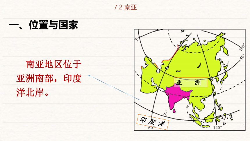 班加羅爾:印度軟件產業中心,被稱為印度的