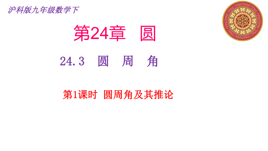 课件预览