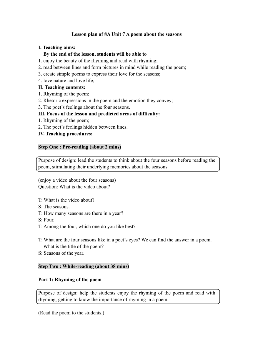 unit-7-seasons-reading-1-a-poem-about-seasons-21