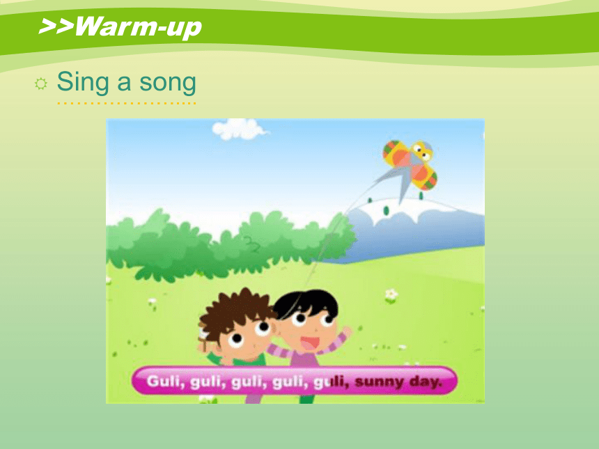 grammartime&funtime>warm-upsingasong>lead-in.