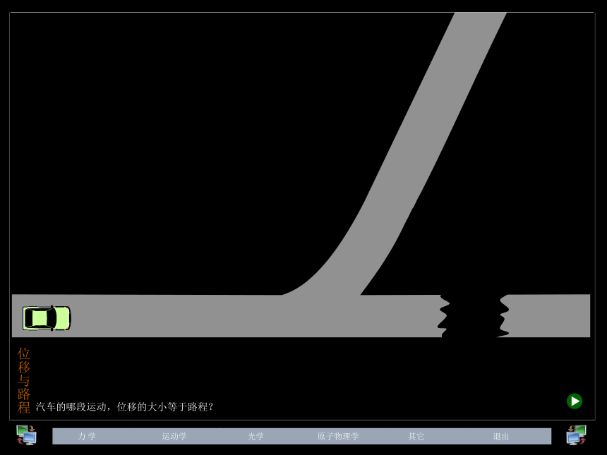 2015－2016人教版高中物理PPT动画积件（共120张PPT）