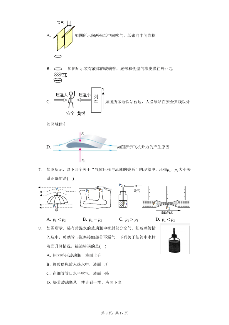 课件预览