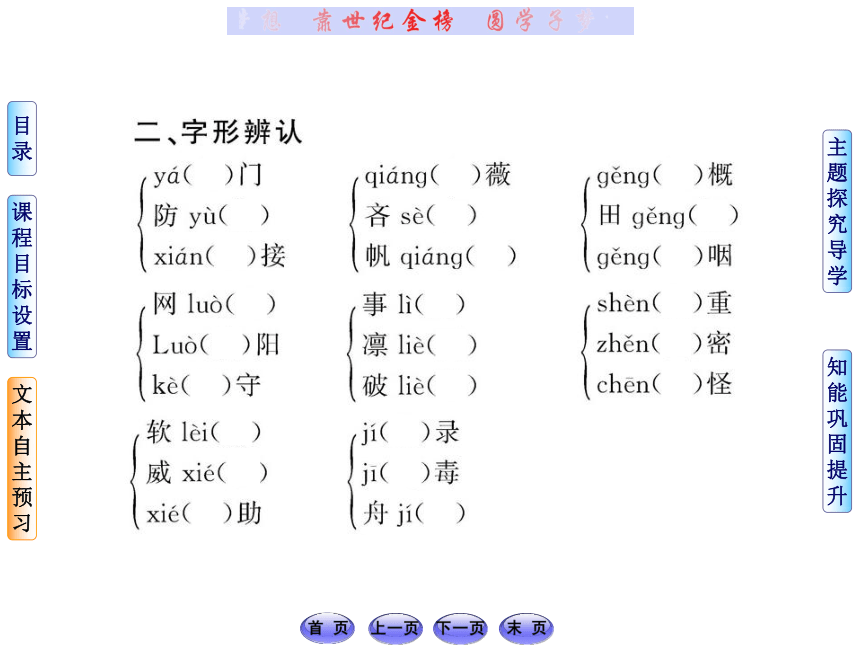 课件预览