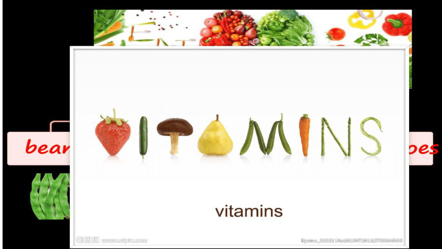 Module 4 Healthy food. Unit 2 Is your food and drink healthy.教学课件（39张）