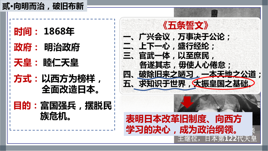b976314f8693827b733fa9dddeff45cd.png