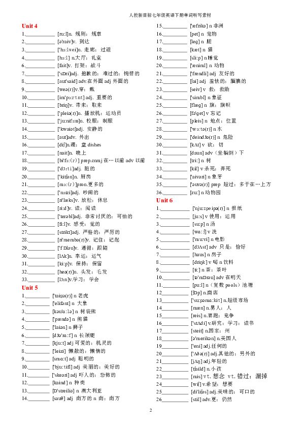 内衣的英语单词怎么写_英语画画单词怎么写