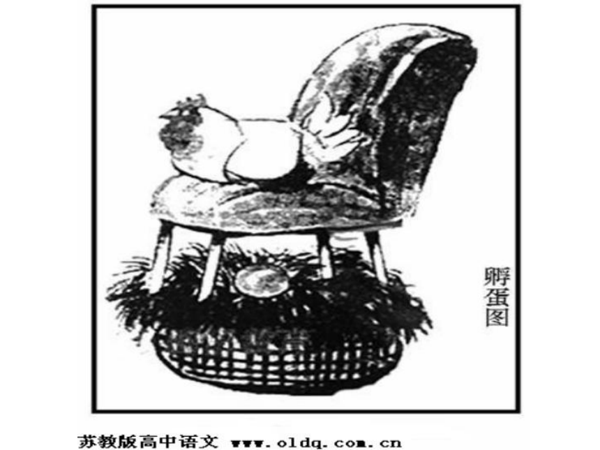 怎样解答漫画试题？(重庆市忠县)