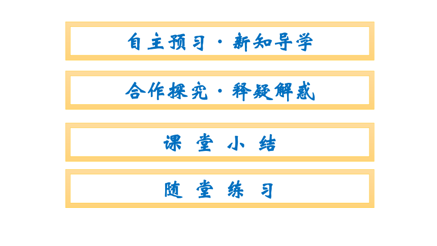 第10章 1.电势能和电势 50张PPT