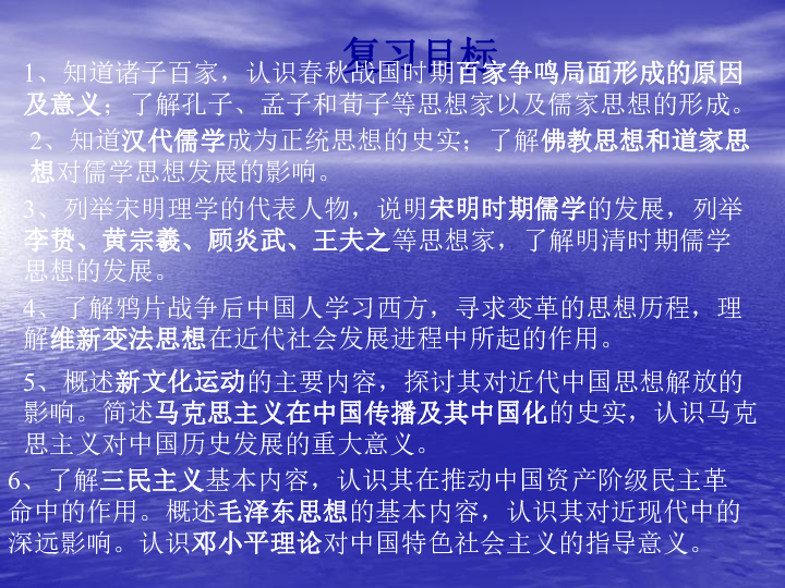 bb44460d8e5c9a7ec41ce3100512caa0.png