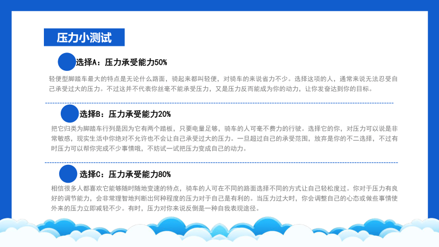 高中主题班会课件 高考 全国通用 (21张PPT)