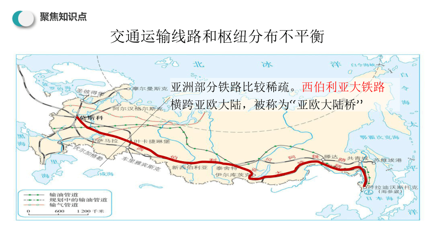 俄罗斯公路网图片