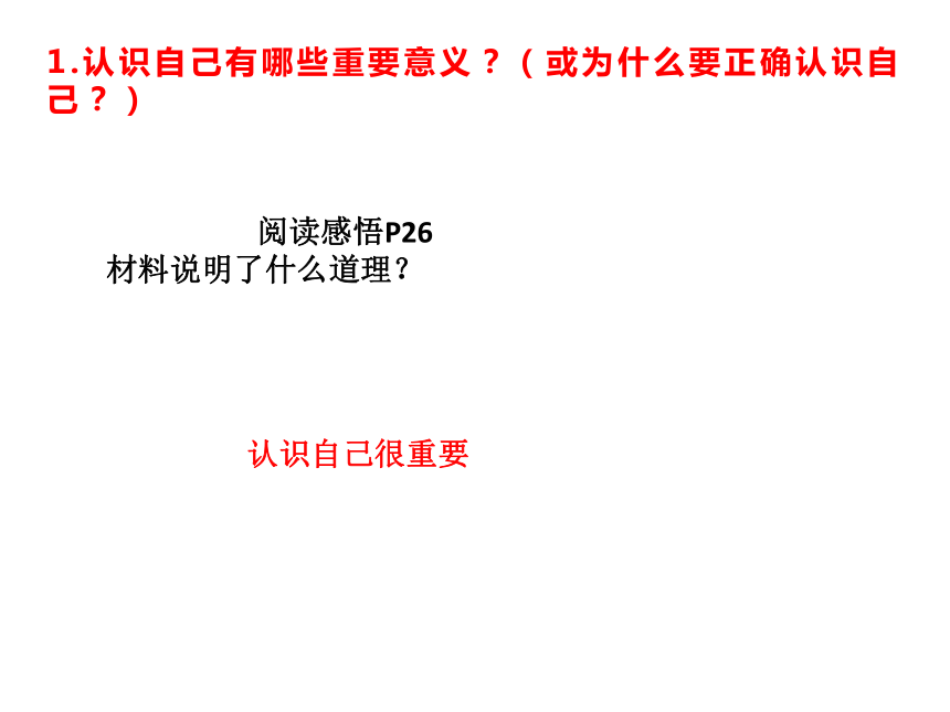 bb942cb61714f07c4bca5ae989a57cbc.png