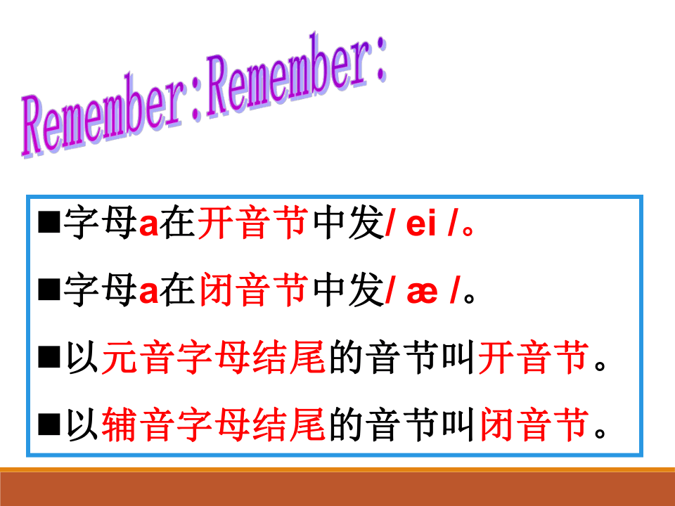 Unit 1 Personal Information Lesson 1 Meeting People 课件 （共14张PPT，无音频）