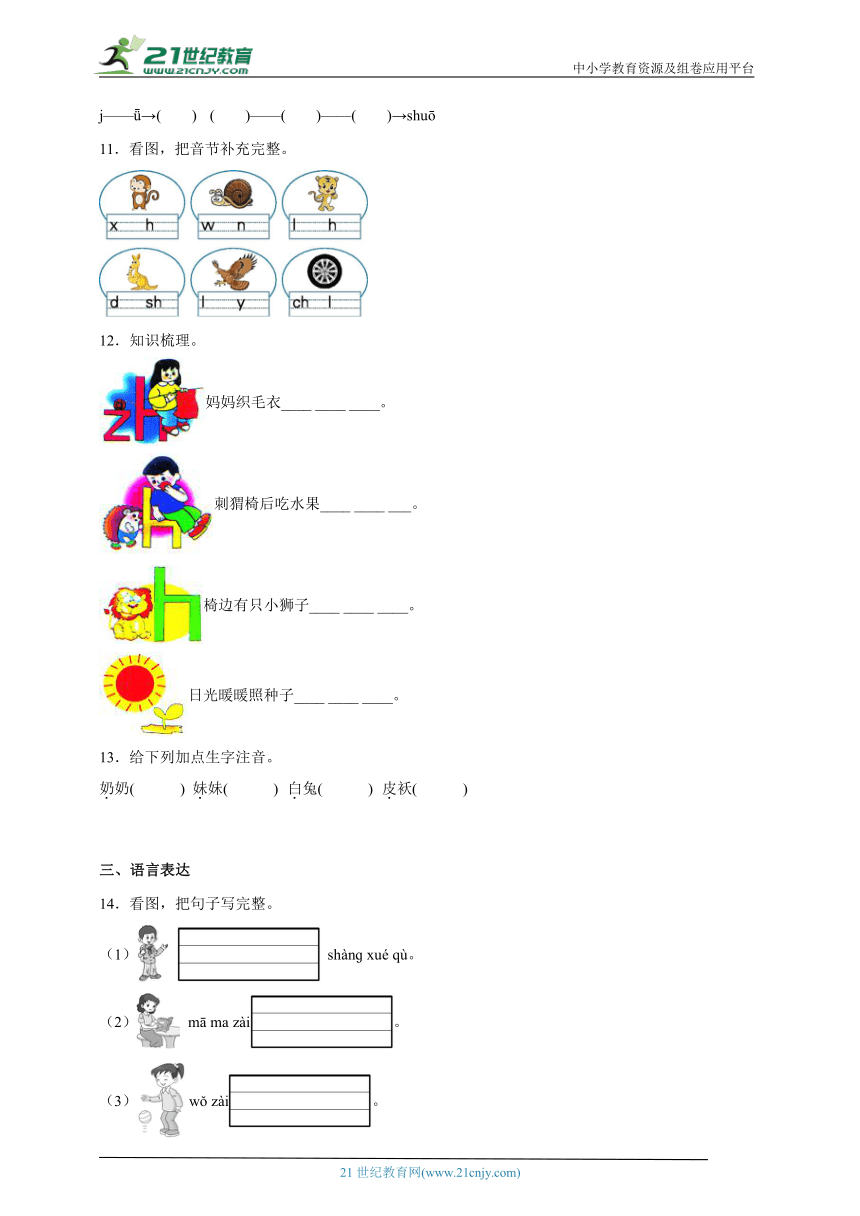 课件预览