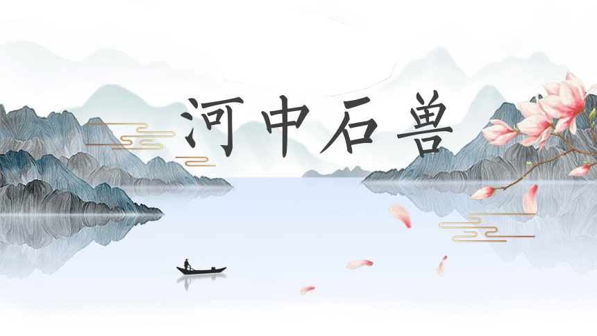 bc3227b8a218fc849433f3d0a38072e9.png