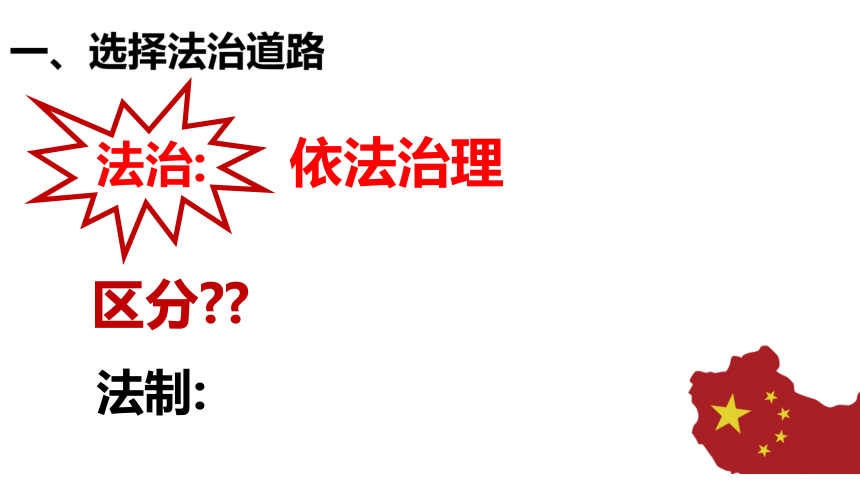 bd88cea2b037737cf79eb4bfe6e4e4b8.png