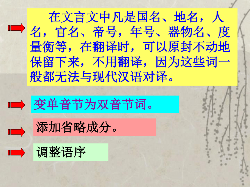 《赵普》课件