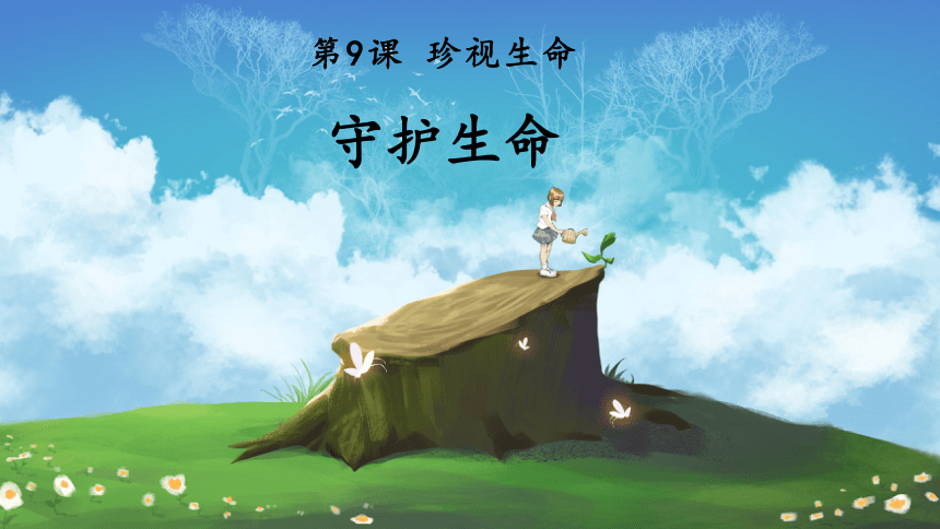 课件预览