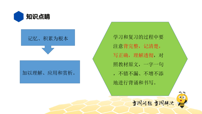 古诗教案怎么写_古诗优秀教案50篇_写古诗教学