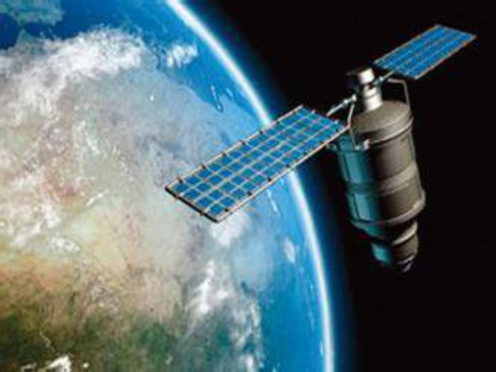 15 人造地球卫星   课件（28张PPT）