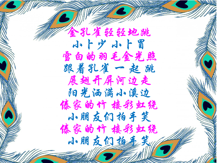 ȸμ5