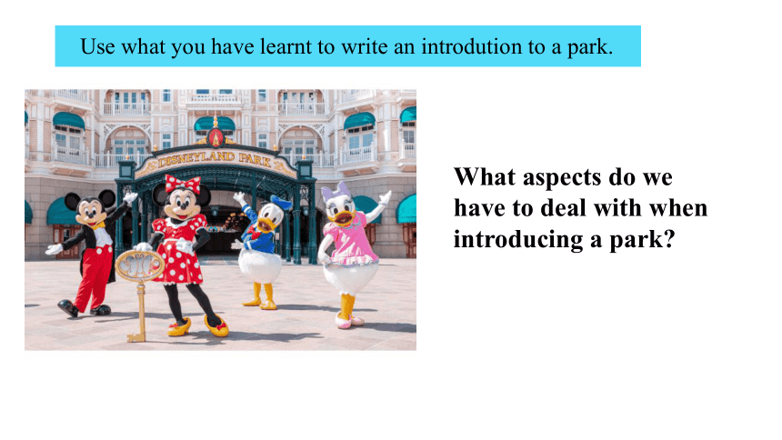 2019-unit-3-fascinating-parks-writing-a-theme-park-12-ppt-21