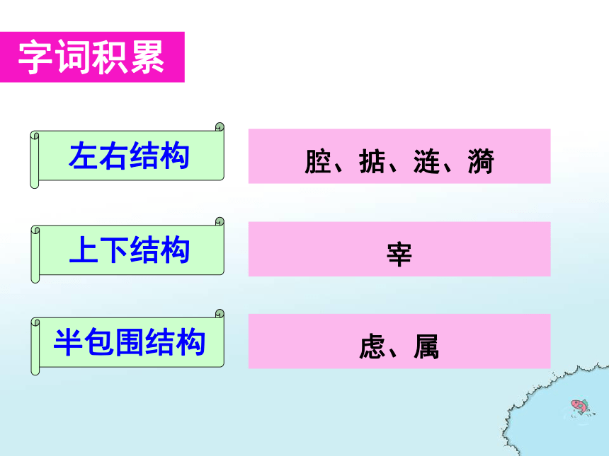 白公鹅课件 (共26张PPT)