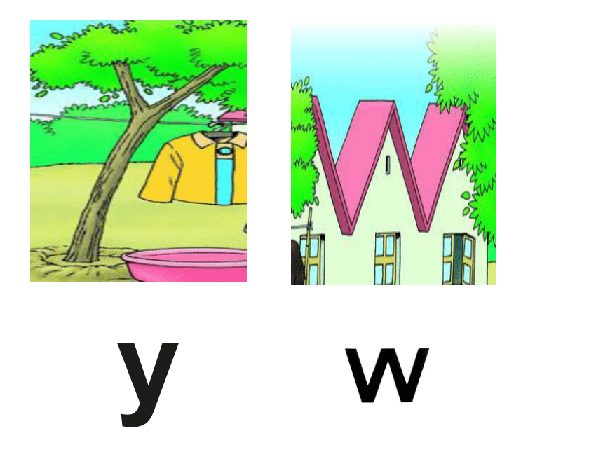 ƴywμ