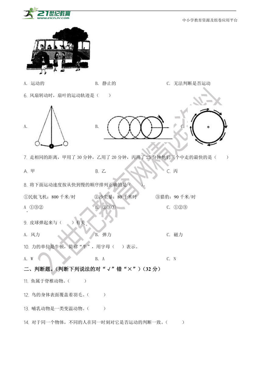 课件预览