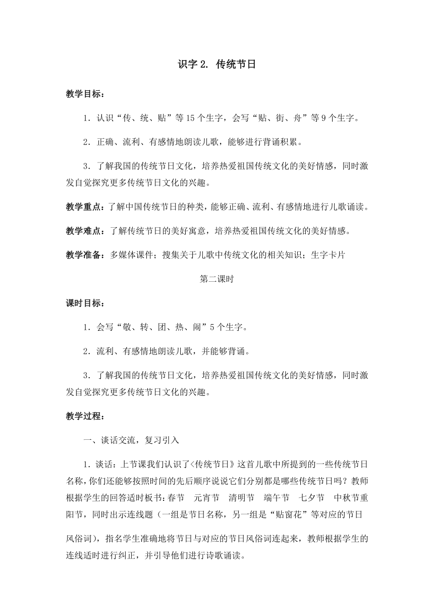 课件预览