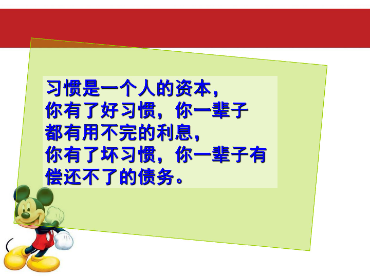 bf203e2d9f6c156258c8c098cedb7920.png