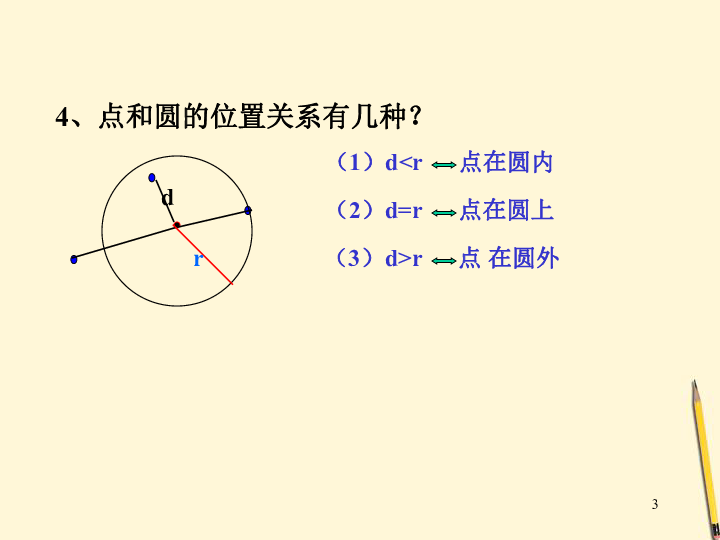 2.3直线与圆、圆与圆的位置关系课件23张PPT