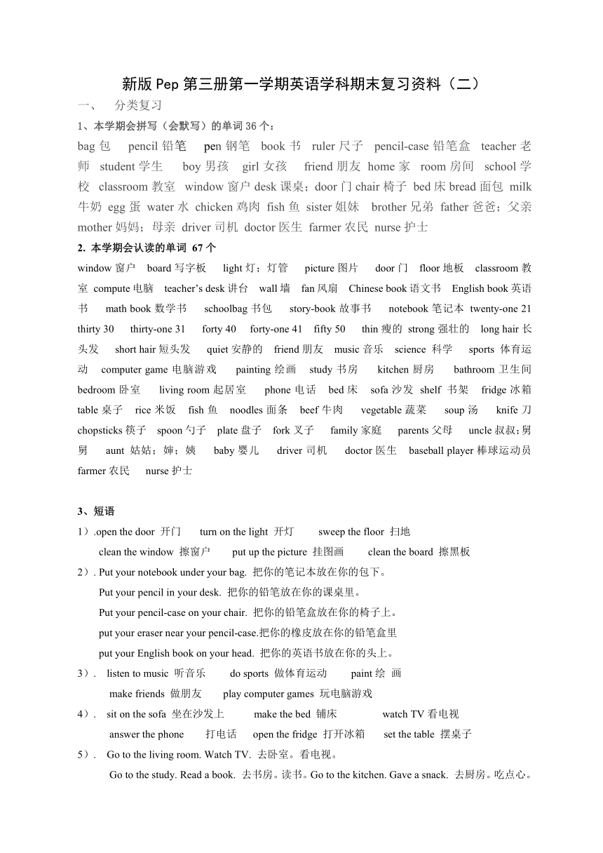 课件预览