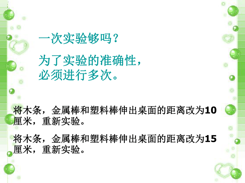 比较韧性课件