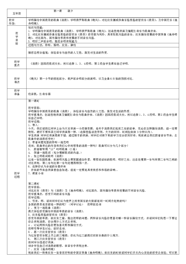 课件预览