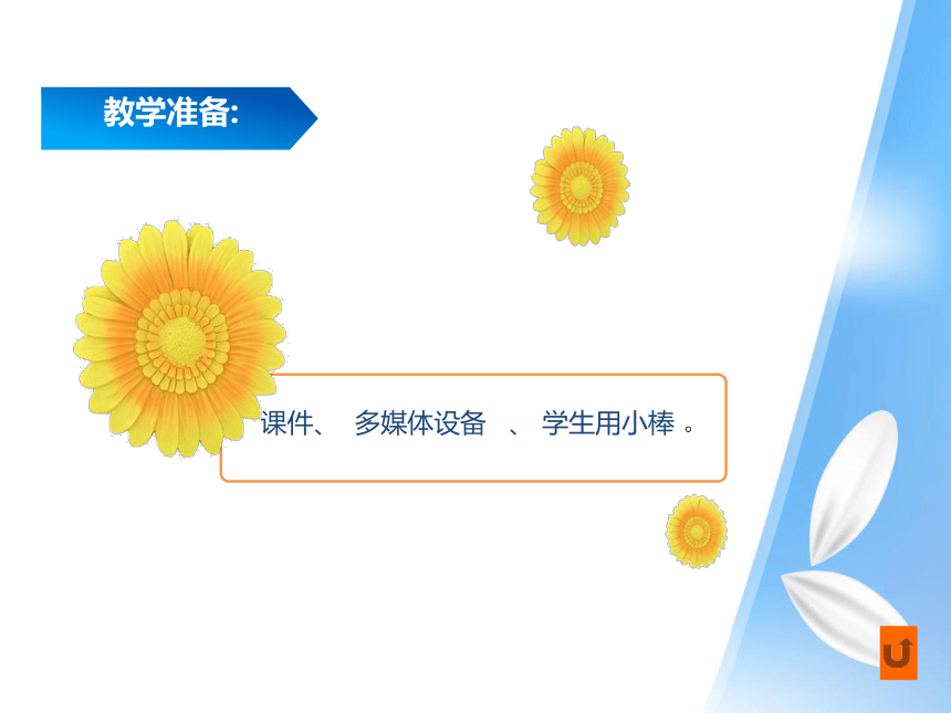 表面积 教案 （ppt）