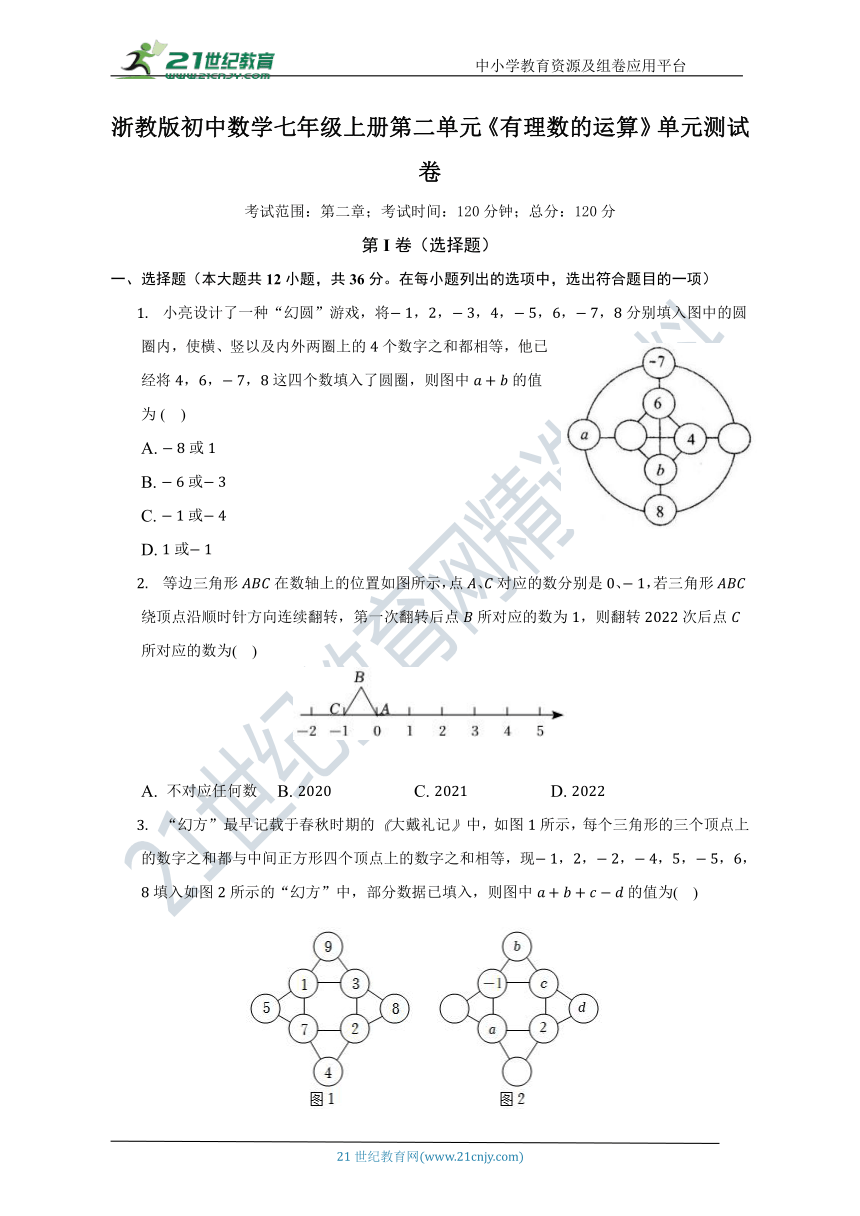 课件预览