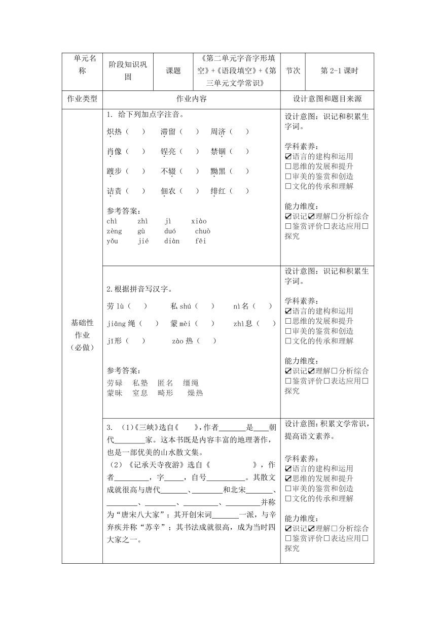 课件预览