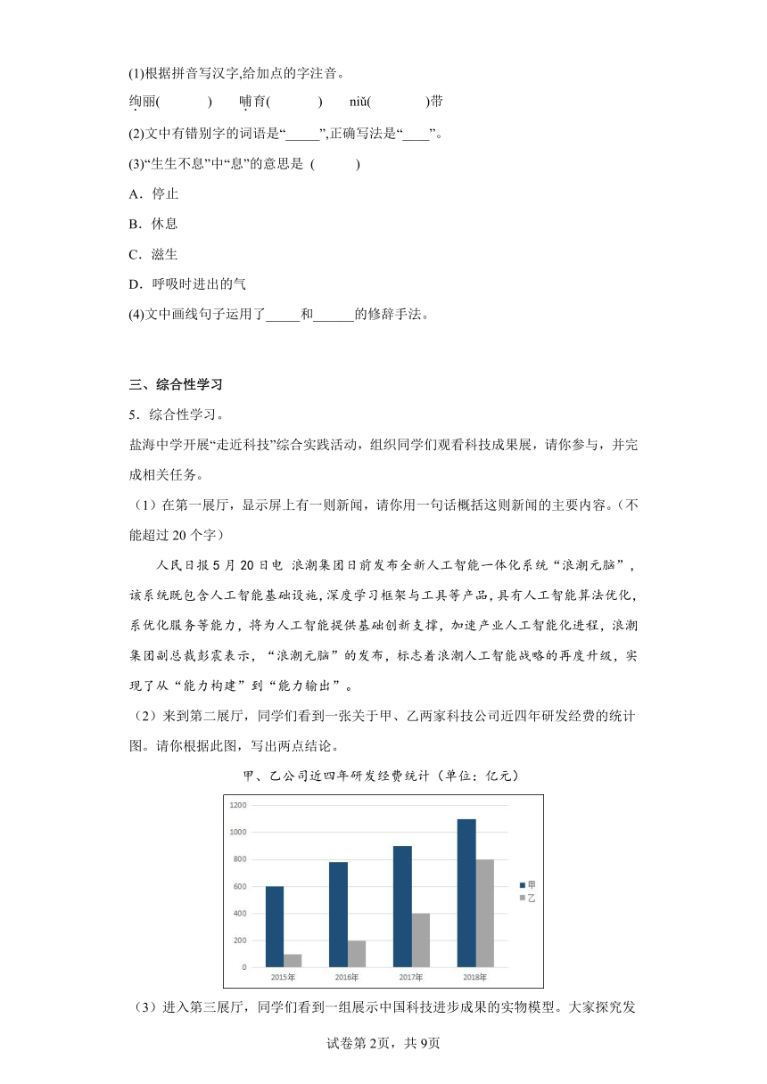 课件预览