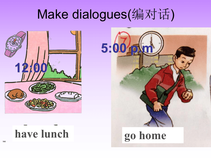 help youarrange your daily life properly ,time actionsgo to bed