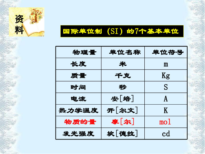 c0fb2a91c7bb13d40597d1db390b02d3.png