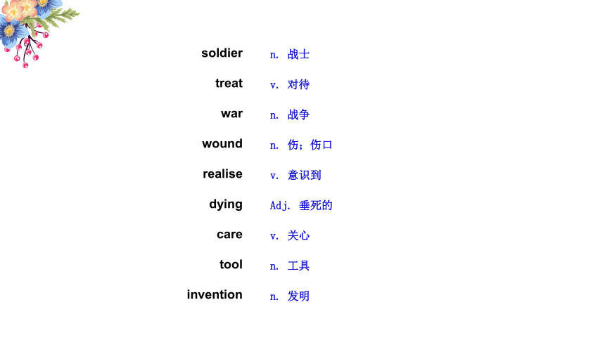 c10efa36a98da9f19adc7b0619b1a8a7.png
