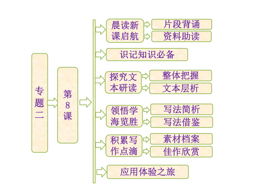 8辛德勒名单(节选）课件