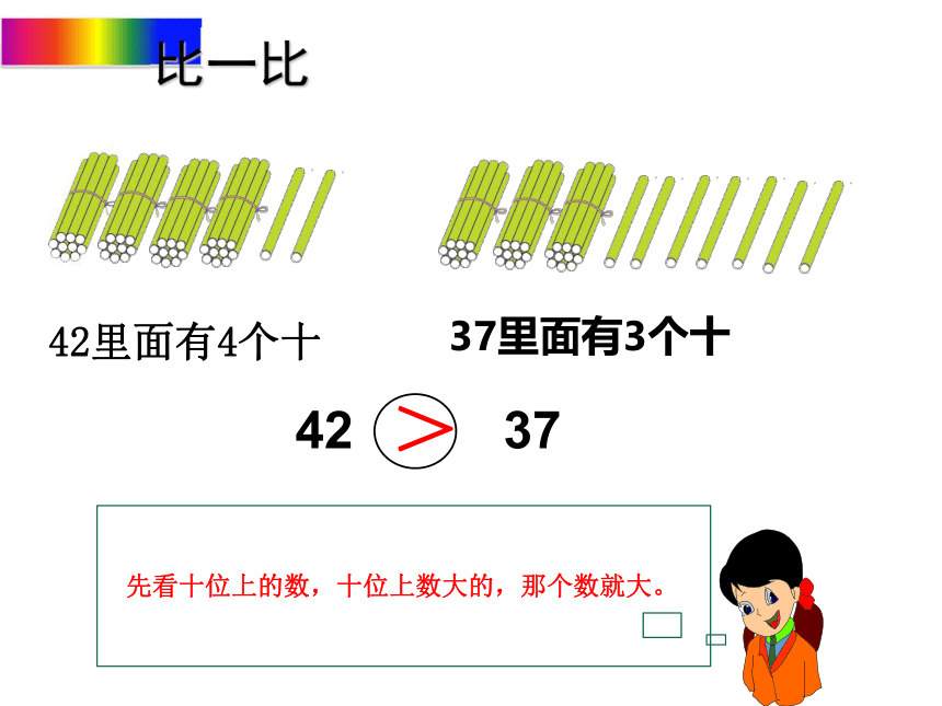 比100大的数介绍图片