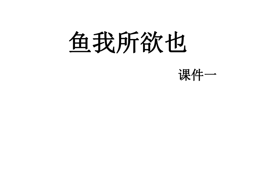 课件预览