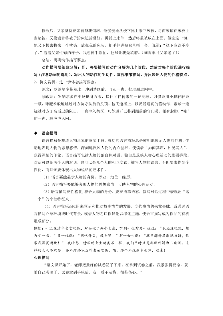 c29c371501c60503a19782fd6562c640.png