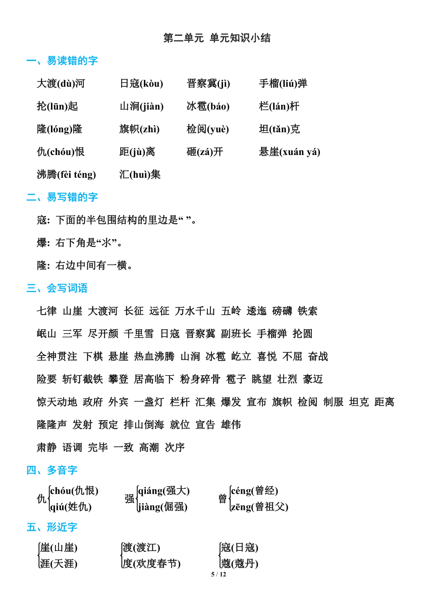 课件预览