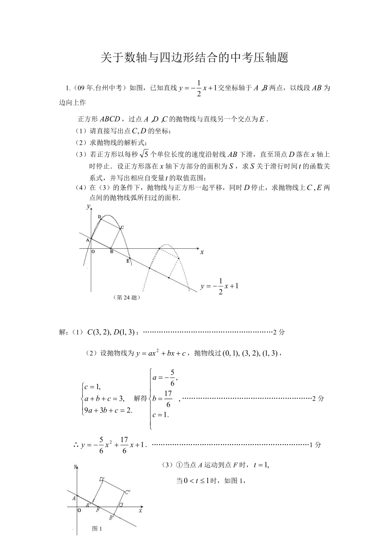 课件预览