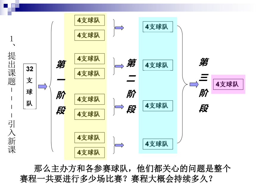 《分类计数原理与分步计数原理》课件